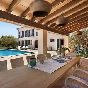 villa-finca-sa-sort.balearic-islands.net/