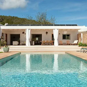 villa-new-can-vinyes.balearic-islands.net/