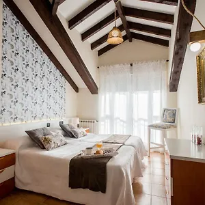 River Appartement